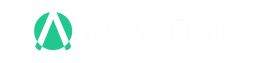 Avalon