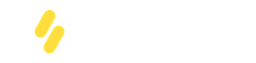 Binomo