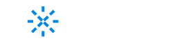 Exnova