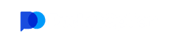 Pocketoption