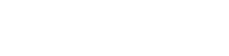 Quotex