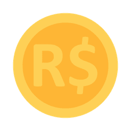 O que é Real Brasileiro (BRL)?