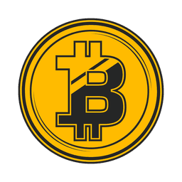 O que é Bitcoin (BTC)?