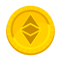 O que é Ethereum (ETH)?