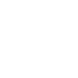O que é Forex? Entenda o maior mercado financeiro do mundo
