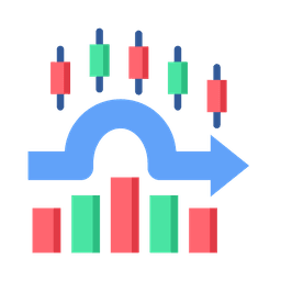 O que são médias móveis? Ferramenta essencial para análise técnica