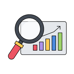 Como analisar tendências?