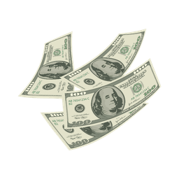 O que é Dólar (USD)?