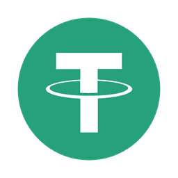 O que é Tether (USDT)?