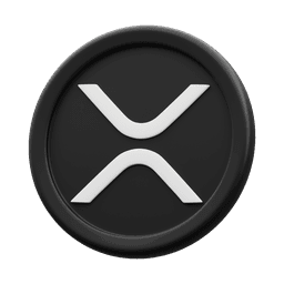 O que é Ripple (XRP)?