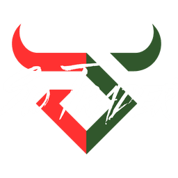 SIO Filtro Sinais Logo